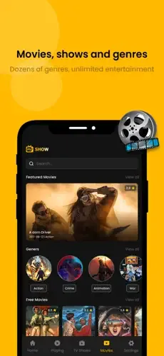 sony-car-speaker Movies and shows